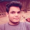 Profilbild von BIJAY KUMAR🇮🇳