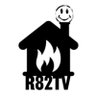 R82TV ็ๅคดๅ