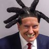 ⭐️ ⭐️⭐️⭐️⭐️ 的头像
