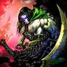RyanR3AP3R's profile picture