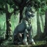 Greendaft13's profile picture
