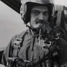 عبدالله الهاجري's profile picture