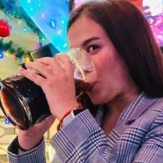 tanyaswiter's profile picture