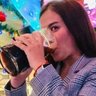це я з блендером's profile picture