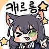 ニャール🦭's profile picture