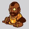 Buddy Luv's profile picture