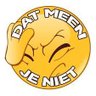 🇳🇱 DatMeenJeNiet 🇳🇱 profil fotoğrafı