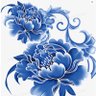 Profilbild von བྱམས་བརྩེ་ལྷ་མོ།