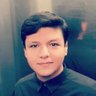 عبدالوهاب حريري's profile picture
