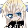 Impey Bee's profile picture