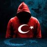 ktnhmt75's profile picture