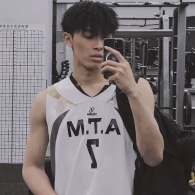 Zhi Fong's profile picture