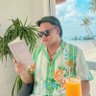 Adiepol profil fotoğrafı