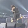 白黒's profile picture