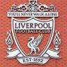 Hilmi Riquelme's profile picture