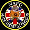 Profilbild von SubSea Fella 🇳🇱🇬🇧🇺🇦