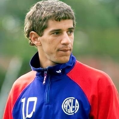 AzulgranaSL's profile picture