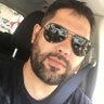 Paulo Panda.. profil fotoğrafı