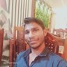 Profilbild von Abhishek Pal