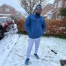 Akindeji's profile picture
