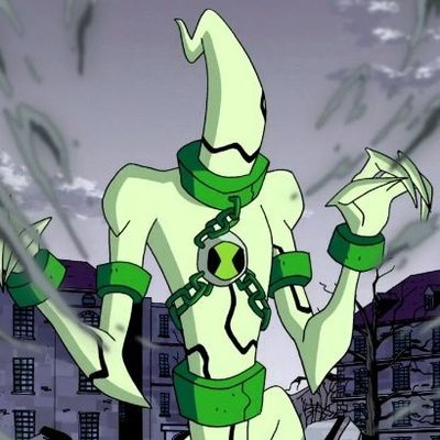 frans's profile picture