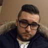 Profilbild von ItzStallone