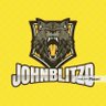 Фото профиля JohnBlitzd