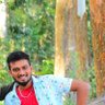 Profilbild von Kishore Kumar