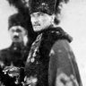 Фото профиля Atatürk.