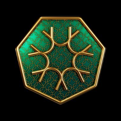 UFORIKA's profile picture