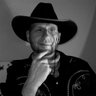 Фото профиля TyRuben Ellingson