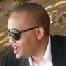 Basil Ngidi's profile picture