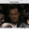 Usman Tanoli's profile picture