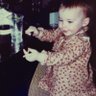 Louise Tucker's profile picture