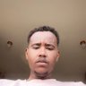 Mo yahia's profile picture