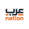 Profilbild von عرب Nation
