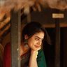 Sanjna's profile picture