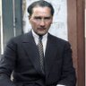 Profilbild von VATAN