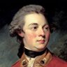 Profilbild von Lord North
