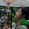 Profilbild von 原來如此-Samantha(互fo)
