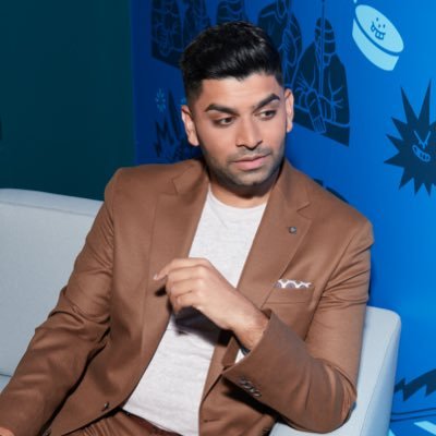 FaizalKhamisa's profile picture