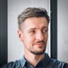 Tomek Sułkowski 的头像
