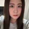あーちゃん♡岐阜組員 profil fotoğrafı