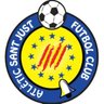 Atlètic Sant Just FC's profile picture