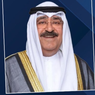 kwborsa's profile picture