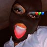 jinxxbitch profil fotoğrafı