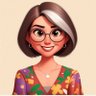 Emi 🥂😈🦀🍊💜's profile picture