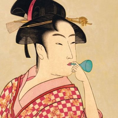 古明地ざとり's profile picture