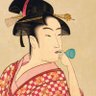 Profilbild von 古明地ざとり