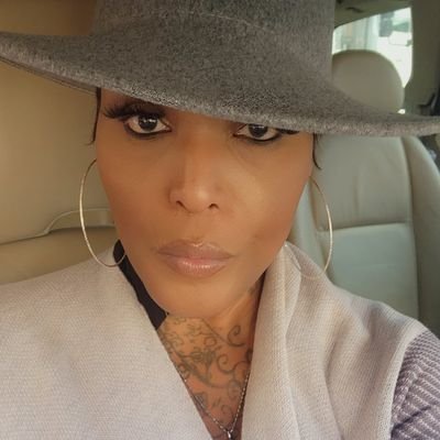PASSION GOTBODY's profile picture
